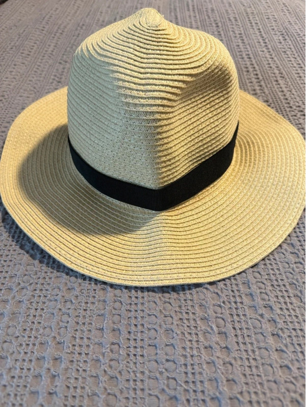 J. crew women’s hat